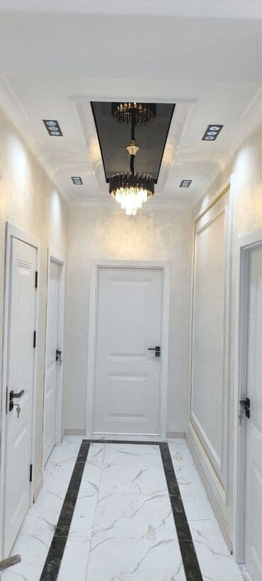 универсальный набор инструментов для дома: Ремонт под ключ | Офисы, Квартиры, Дома Больше 6 лет опыта — 13