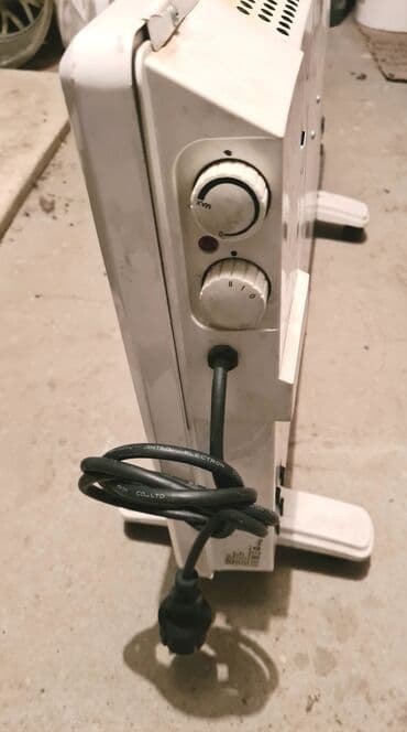 настенные сушилки для белья в ванную: Сушилка, Б/у — 2