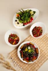 художники импрессионисты: Фуд съемка для ресторанов, кафе, на доставку Яндекс / Глово, выпечка — 17