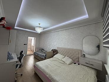 джал продажа: Село СадовоеУл Новая Продается дом: Красная книга 9 соток 120кв 5 — 7