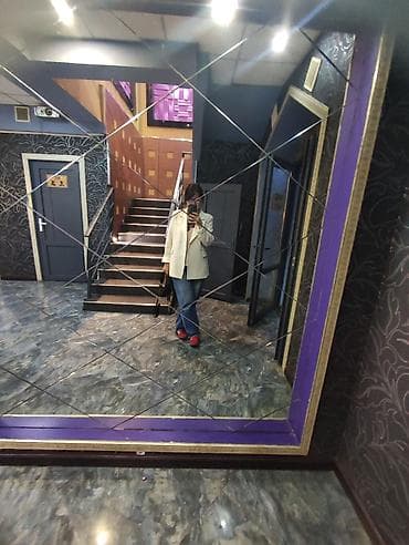 5: 1 комната, Технопарк Собственник, Только девушкам, от 6 месяцев — 6