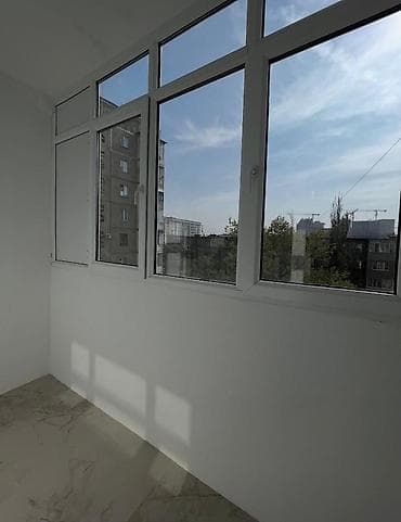 1 bedroom: 1 комната, 38 м², Элитка, 5 этаж, Евроремонт — 3