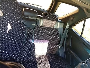 запчасти рх 300: Lexus RX: 2003 г., 3 л, Автомат, Бензин, Кроссовер — 2