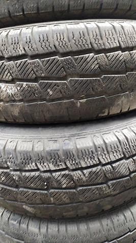 infinity fx: Другие автозапчасти — 1