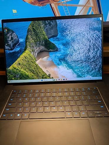 asus rog zephirus: Razer Blade 16 OLED RTX 4090 64/2TB — мощный тонкий ноутбук для игр и — 2