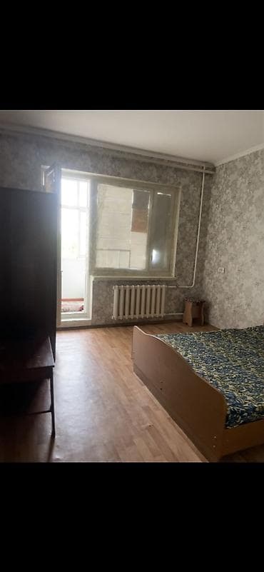 снять квартира восток 5: 1 комната, Агентство недвижимости, Без подселения, С мебелью частично — 2