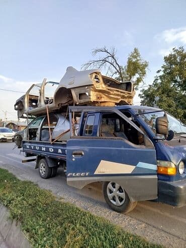 дом последующим выкупом: Темир Темир Темир Темир алабыз,Темир алабыз,Темир алабыз Баасы келишим — 2