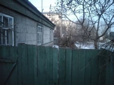 кладовка: Дом, 72 м², 5 комнат, Собственник, Старый ремонт — 4