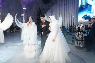 школа конструирования и моделирования одежды: Фотосъёмка, Видеосъемка | Студия, С выездом | Love story, Рекламные ролики, Аэросъемка с дрона — 6