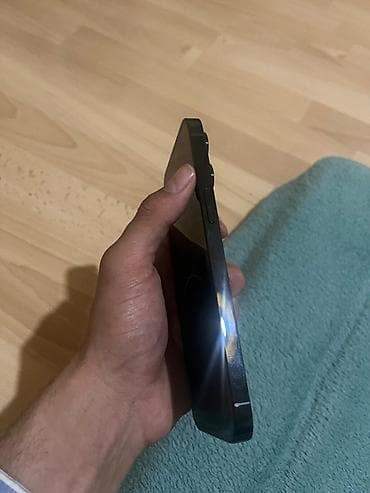 note 7 pro: IPhone 15 Pro Max, Б/у, 256 ГБ, Black Titanium, Кабель, 78 % — 8