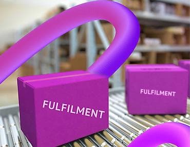 Фулфилмент-услуги для WB,OZONEшвейные производства . - Комплексная