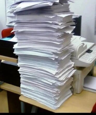 как подписывать тетрадь по кыргызскому языку: Принимаем Макулатуру книги тетрадь журналы,газетыА4. Кроме картона — 3