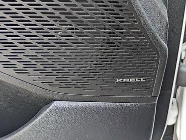 хендай палисад цена бишкек: Hyundai Palisade: 2021 г., 2.2 л, Автомат, Дизель, Кроссовер — 9