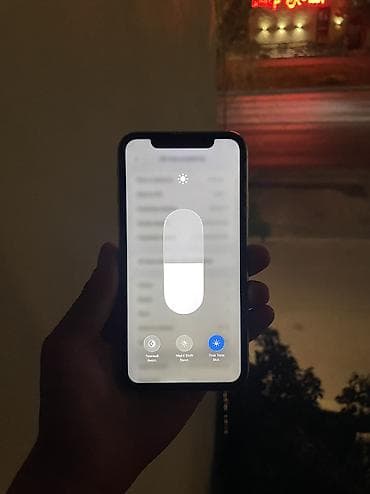 iphone 11 расрочка: IPhone 11, Б/у, 64 ГБ, Белый, 79 % — 3