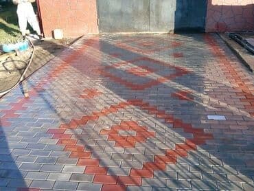 кара балта палас: Брусчатка укладка гарантия.Укладка Брусчатка. Укладка Брусчатка все — 8