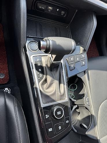 уаз 3303 купить с консервации: Kia Sportage: 2021 г., 2 л, Автомат, Дизель, Кроссовер — 10