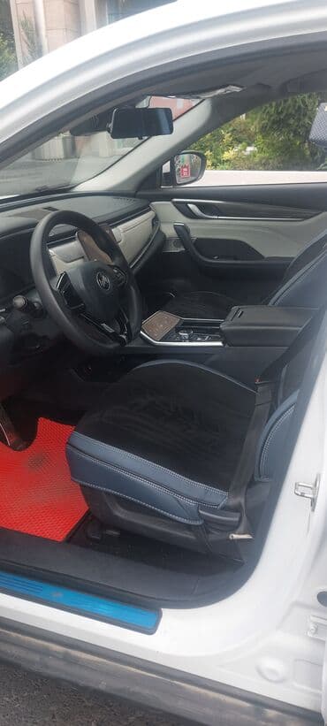 аренда электро машины: Ассаламу алейкум аренда га берем залог 20000 сом машина 2023ж — 3