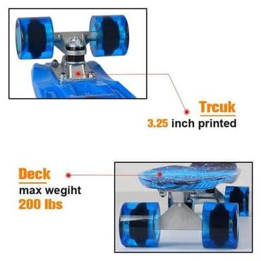 прокат велосипедов бишкек: Драгон Скейтборд (четыре колеса). Покоряй улицы с нашим новым — 3