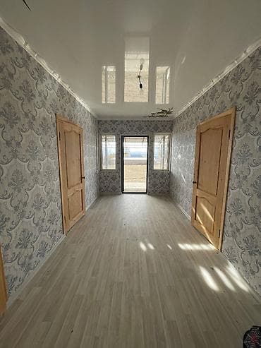 оптима ск: Сатылат үй 🏡 📍 Дареги: Жалал-Абад облусу, Токтогул району, Токтоалы — 2