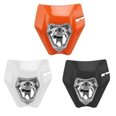 Фара передняя Новый, Самовывоз, Платная доставка at lalafo.kg Фара передняя Новый, Самовывоз, Платная доставка