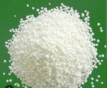 Удобрение Селитра