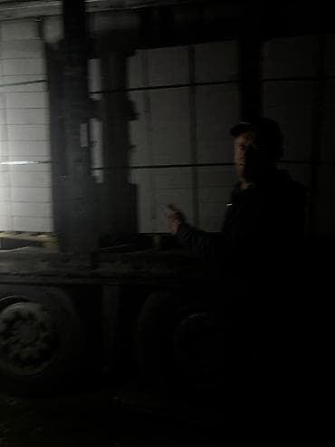 Газобетонные блоки на поддонах - Формат: стеновые блоки прямоугольной