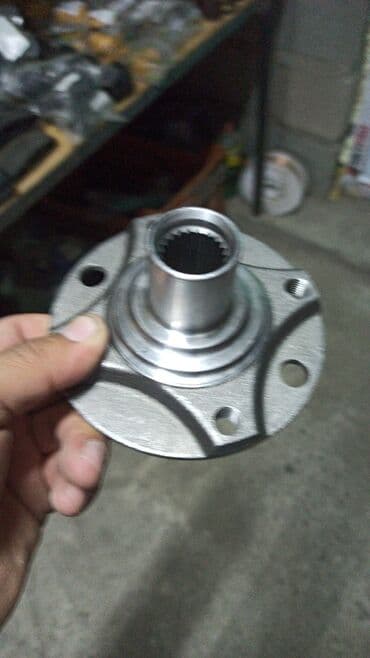 daewoo matiz запчасти: Запчасти на деу Матиз и Нексия — 9