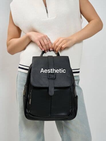 mac studio: Фото и видео съёмки для маркетплейсов. Студия находится в Москве — 4