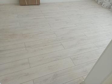 Отели, кафе, рестораны: Фасадчик. 3-5 лет опыта — 9