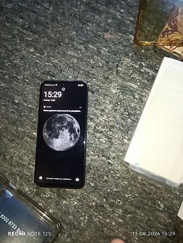 tab s: Xiaomi, Mi 10S, Б/у, 64 ГБ, цвет - Зеленый, 2 SIM — 4