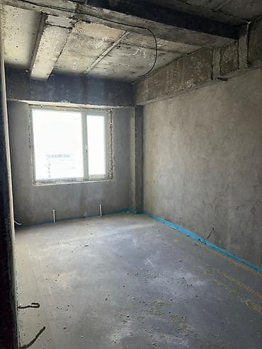 76: 2 комнаты, 81 м², 17 этаж — 7