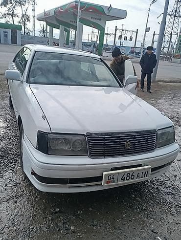 демио нубира: Обмен бар Лексус rx300 Gx 470 доплата бизден Продаю toyota crown — 2