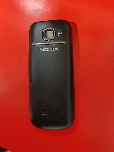nokia 7110: Nokia 7, 1 SIM — 2