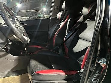 руль киа морнинг: Kia Morning: 2019 г., 1 л, Автомат, Бензин, Хэтчбэк — 6