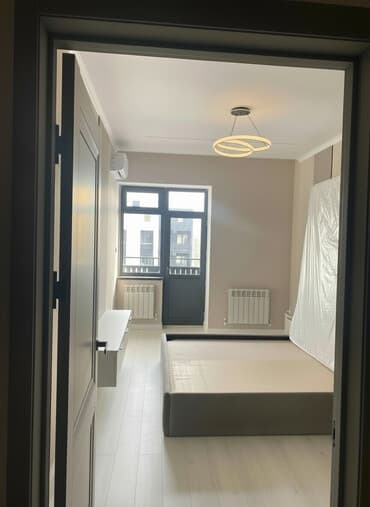 покраска дома: Больше 6 лет опыта — 1