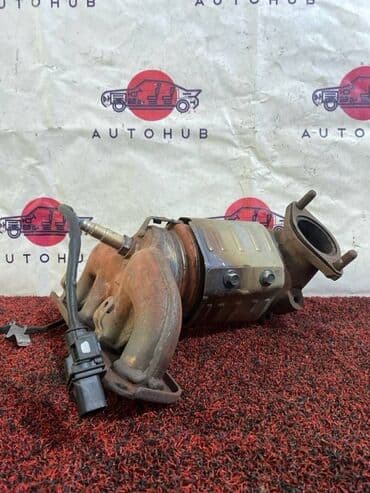 хендай соната цена в бишкеке: Коллектор Hyundai — 1