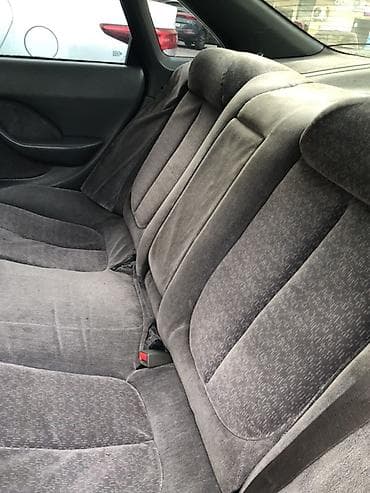 accord бампер: Honda Accord: 1993 г., 2.3 л, Ручные, Бензин, Седан — 6