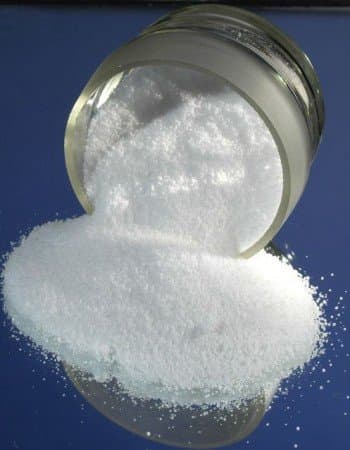 диаммофоска купить 50 кг: Динатрийфосфат Динатрийфосфат пищевой марки А применяется в различных — 1