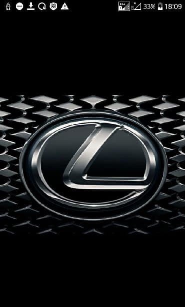 corolla runx: Услуги автоэлектрика, Компьютерная диагностика, Регулировка, адаптация систем автомобиля, с выездом — 5