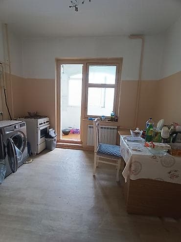 2ком квартира сдаю: 2 комнаты — 2