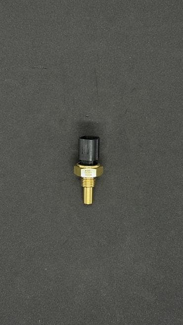 датчик srs: Ssangyong Новый, Оригинал — 1