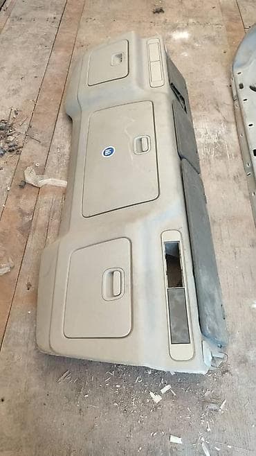 колонка яндекс: Торпедо Volvo — 1