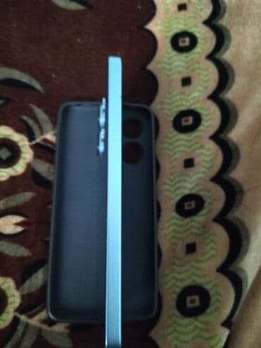 Ортезы: Хороший телефон новый уже год — 1