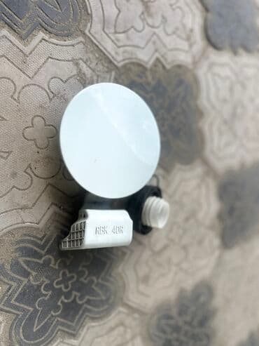 купить хендай солярис в бишкеке: Hyundai, 2011 г., Б/у, Оригинал — 1