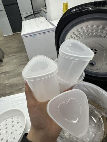 мультиварка редмонд rmc m166 цена бишкек: Главный помощник для вашей кухни 😍🔥 Мультиварки по складским ценам — 6