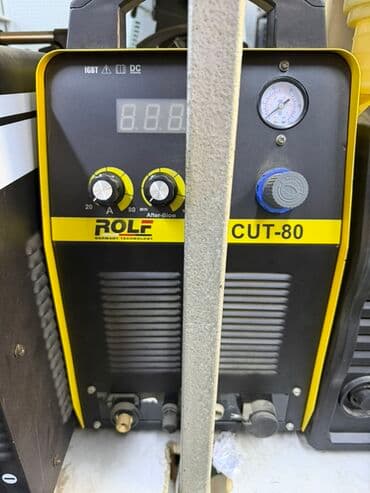 бурчатка станок: Сварочный аппарат, Полуавтомат, Новый, Бесплатная доставка, Платная доставка, Самовывоз — 19