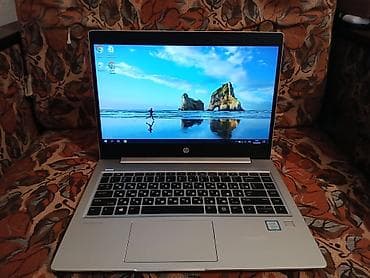 xeon e3: Ультрабук, Intel Core i3 — 3