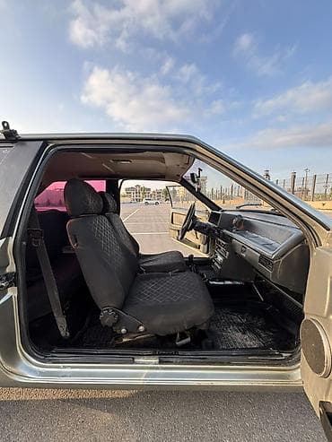 ваз 14 лада: ВАЗ (ЛАДА) 2108: 1993 г., 1.3 л, Ручные, Бензин, Хэтчбэк — 7