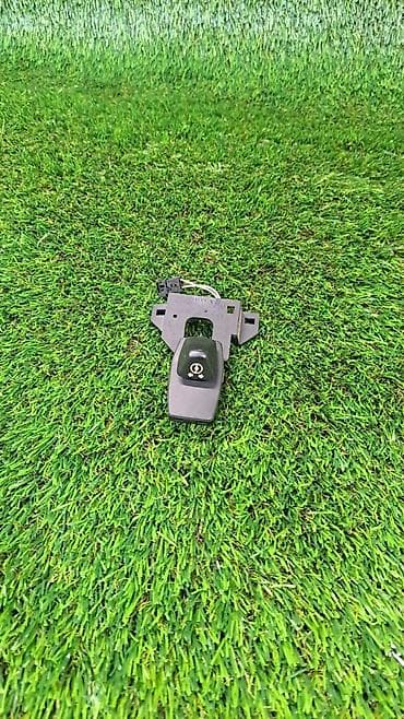 5series: Руль BMW 2004 г., Б/у, Оригинал, Германия — 4