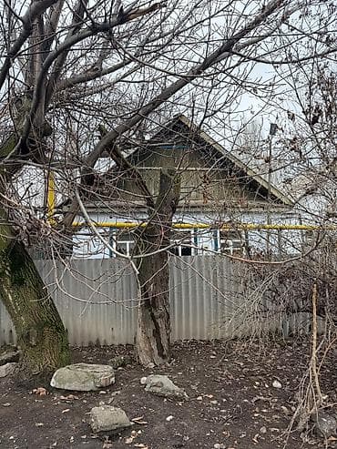 качеля для дома цена: 🏡✨🔥 ПРОДАЁТСЯ ДОМ С УЧАСТКОМ 🔥✨🏡 📍 Сокулукский район, г. Шопоков — 1